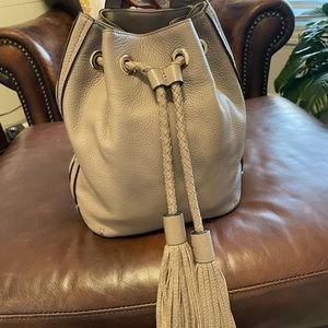 Sold - Rebecca Minkoff Isobel mini backpack